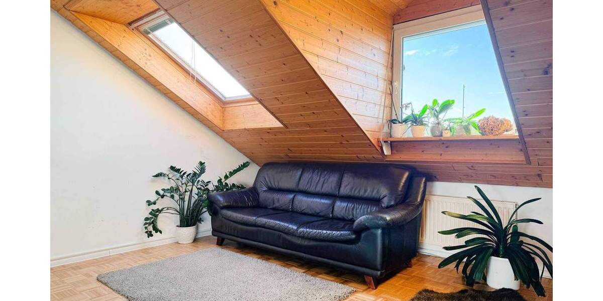 Doppelhaushälfte Heidelberg Boxberg - 6 Zimmer, 148 m&sup2;, 385.000&euro; | Angebot:25211096