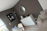 Erdgeschoßwohnung Mannheim Hochstätt - 1.5 Zimmer, 55 m&sup2;, 505&euro; | Angebot:26387743