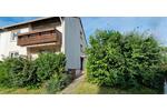 Doppelhaushälfte Hemsbach - 7 Zimmer, 138 m&sup2;, 495.000&euro; | Angebot:26196905