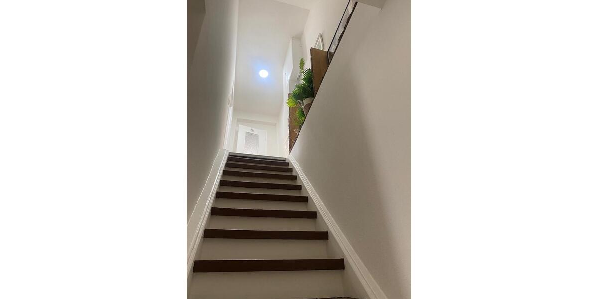 Einfamilienhaus Nußloch - 495.000&euro; | Angebot:27155231