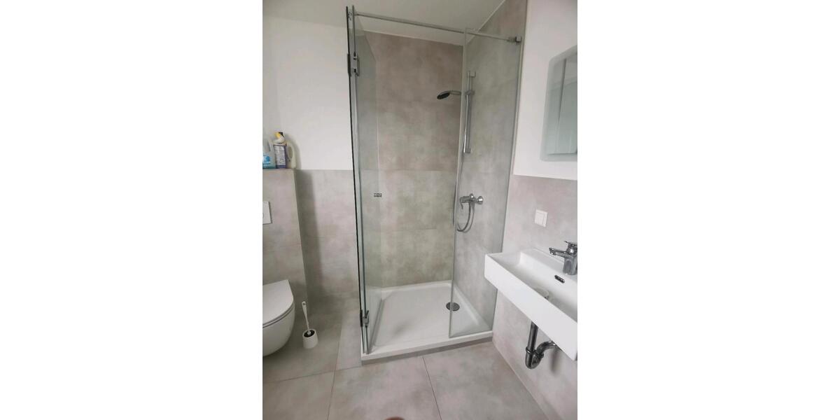 Etagenwohnung Heidelberg Bahnstadt - 1.5 Zimmer, 30 m&sup2;, 650&euro; | Angebot:26479745