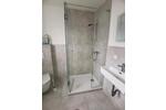 Etagenwohnung Heidelberg Bahnstadt - 1.5 Zimmer, 30 m&sup2;, 650&euro; | Angebot:26479745