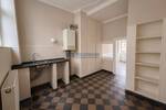 Mehrfamilienhaus, Wohnhaus Heidelberg Altstadt - 8 Zimmer, 148 m&sup2;, 720.000&euro; | Angebot:25741561