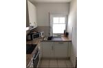 Etagenwohnung Ludwigshafen am Rhein Edigheim - 2 Zimmer, 59 m&sup2;, 765&euro; | Angebot:26060637