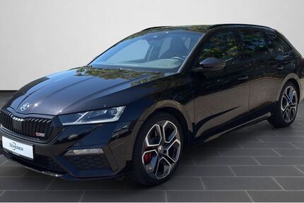 Skoda Octavia 27.318 km 35.990 &euro; Ludwigshafen 67063