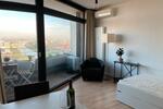 Etagenwohnung Mannheim Innenstadt - 1 Zimmer, 25 m&sup2;, 120.000&euro; | Angebot:26320325