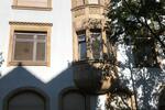 Etagenwohnung Ludwigshafen am Rhein Parkinsel - 4 Zimmer, 115 m&sup2;, 345.000&euro; | Angebot:27077865