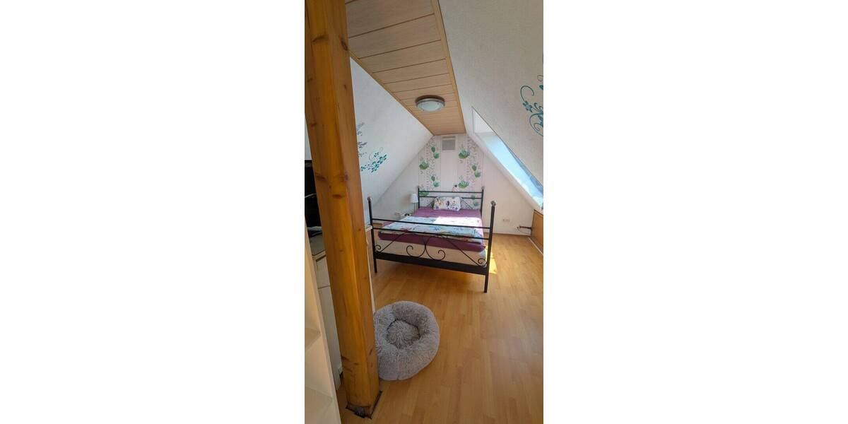 Mehrfamilienhaus, Wohnhaus Ludwigshafen am Rhein Mundenheim - 8 Zimmer, 160 m&sup2;, 499.000&euro; | Angebot:26915836