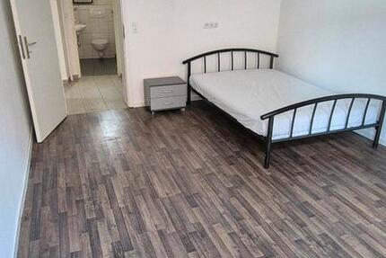 Wohnung Mannheim Gartenstadt - 5 Zimmer, 120 m&sup2;, 580&euro; | Angebot:26330010