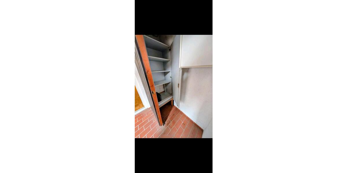 Erdgeschoßwohnung Frankenthal (Pfalz) - 1 Zimmer, 39 m&sup2;, 600&euro; | Angebot:25172383