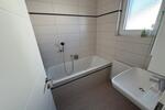 Einfamilienhaus Sinsheim - 9 Zimmer, 184 m&sup2;, 649.000&euro; | Angebot:26897390