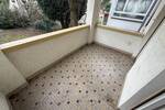 Mehrfamilienhaus, Wohnhaus Mannheim / Almenhof Almenhof - 6 Zimmer, 184 m&sup2;, 535.000&euro; | Angebot:26244510