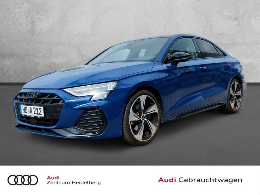 A3