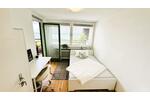 Etagenwohnung Heidelberg Boxberg - 1 Zimmer, 35 m&sup2;, 470&euro; | Angebot:25996156
