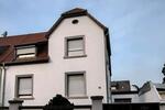 Doppelhaushälfte Schifferstadt 1200 kalt zimmer