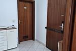 Etagenwohnung Frankenthal (Pfalz) - 2 Zimmer, 81 m&sup2;, 210.000&euro; | Angebot:26844560