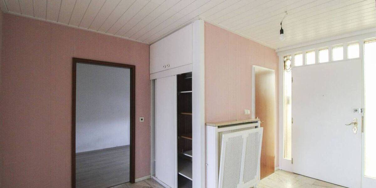 Mehrfamilienhaus, Wohnhaus Heiligkreuzsteinach Hilsenhain - 1 Zimmer, 292 m&sup2;, 449.000&euro; | Angebot:26435055