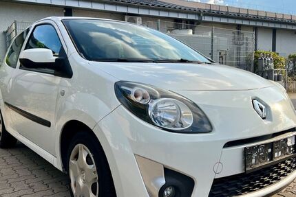 Renault Twingo 150.000 km 3.990 &euro; Eppelheim 69214