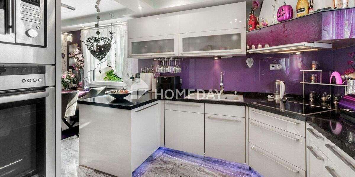 Einfamilienhaus Sinsheim-Steinsfurt Steinsfurt - 5 Zimmer, 145 m&sup2;, 469.000&euro; | Angebot:25697557