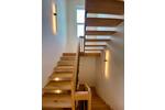 Einfamilienhaus Eschelbronn - 6 Zimmer, 161 m&sup2;, 845.000&euro; | Angebot:25654815