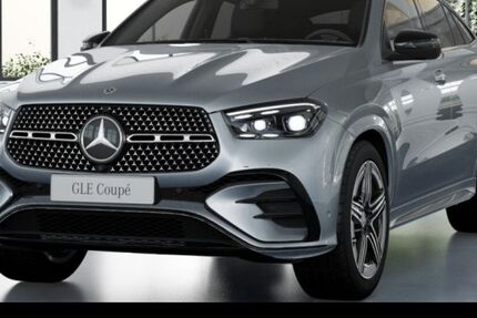 Mercedes-Benz GLE 450 9.786 km 93.990 &euro; Heidelberg 69126