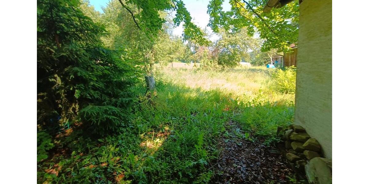 Bauernhaus, Landhaus Oberzent - 1 Zimmer, 123 m&sup2;, 125.000&euro; | Angebot:26891223