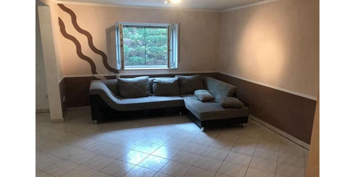 Etagenwohnung Viernheim - 2 Zimmer, 70 m&sup2;, 700&euro; | Angebot:26364536