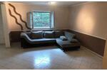 Etagenwohnung Viernheim - 2 Zimmer, 70 m&sup2;, 700&euro; | Angebot:26364536