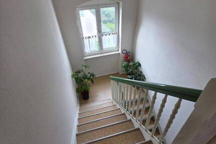 Wohnung Ludwigshafen am Rhein Friesenheim/Nord - 5 Zimmer, 128 m&sup2;, 299.000&euro; | Angebot:26904101