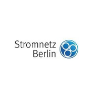 Stromnetz Berlin GmbH