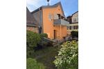 Mehrfamilienhaus, Wohnhaus Weinheim - 9 Zimmer, 239 m&sup2;, 675.000&euro; | Angebot:26374784