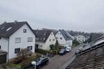 Etagenwohnung Mannheim Gartenstadt - 3 Zimmer, 64 m&sup2;, 242.000&euro; | Angebot:25681569