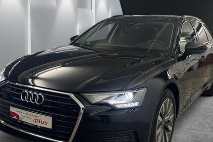 Audi A6 101.276 km 30.450 &euro; Speyer 67346