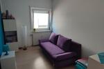 Etagenwohnung Nußloch - 3 Zimmer, 72 m&sup2;, 294.900&euro; | Angebot:27166518