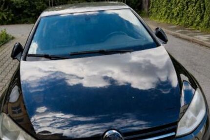 VW Golf 190.000 km 7.200 &euro; Ludwigshafen 67067