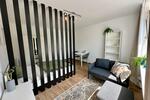 Dachgeschoßwohnung Eberbach - 1 Zimmer, 36 m&sup2;, 900&euro; | Angebot:26462131