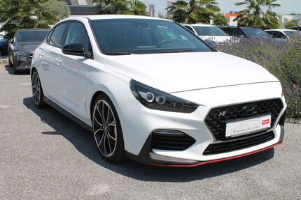 Hyundai i30 64.000 km 22.990 &euro; Speyer 67346