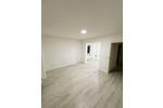 Erdgeschoßwohnung Eberbach - 4.5 Zimmer, 137 m&sup2;, 1.100&euro; | Angebot:26413356