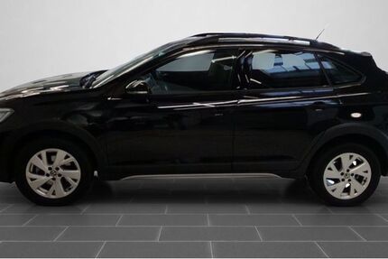 VW Taigo 12.026 km 20.950 &euro; Ladenburg 68526