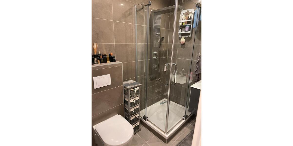 Etagenwohnung Speyer - 2 Zimmer, 45 m&sup2;, 179.000&euro; | Angebot:26338263