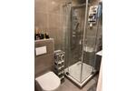 Etagenwohnung Speyer - 2 Zimmer, 45 m&sup2;, 179.000&euro; | Angebot:26338263