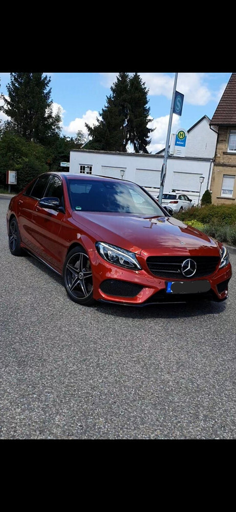 C 250