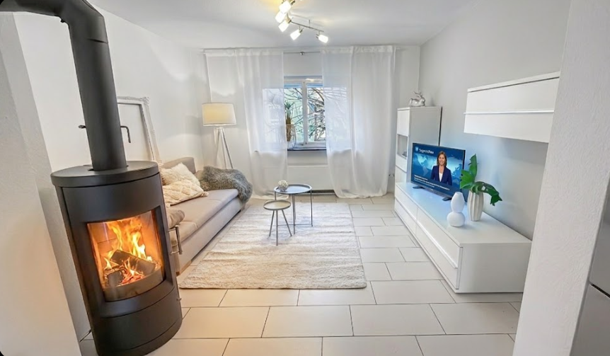 Einfamilienhaus Heppenheim (Bergstraße) - 3 Zimmer, 99 m&sup2;, 375.000&euro; | Angebot:26197829