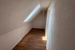 Dachgeschoßwohnung Waldbrunn - 3 Zimmer, 70 m&sup2;, 750&euro; | Angebot:26525464