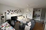 Erdgeschoßwohnung Heidelberg Kirchheim - 1 Zimmer, 30 m&sup2;, 600&euro; | Angebot:26526432