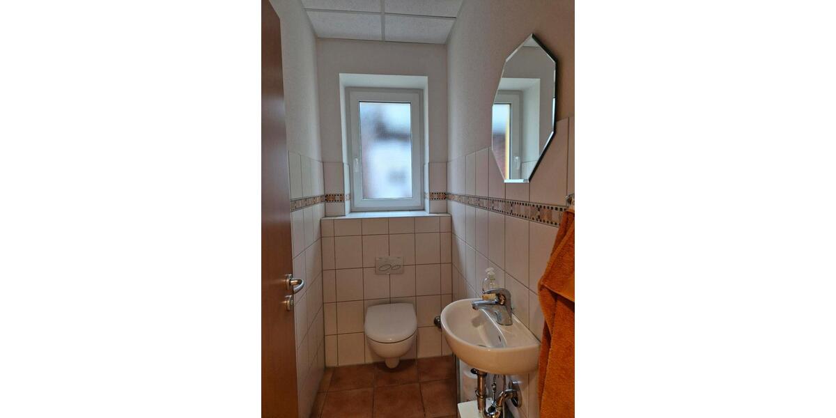 Gewerbeobjekt Viernheim - 1.000&euro; | Angebot:26312577
