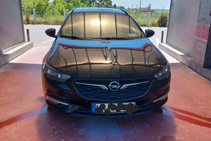 Opel Insignia 149.500 km 9.000 &euro; Mannheim 68305