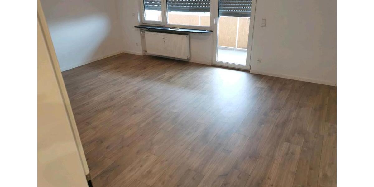 Einfamilienhaus Nußloch - 7 Zimmer, 215 m&sup2;, 955.000&euro; | Angebot:25594883