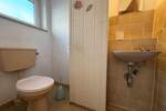 Reihenmittelhaus Mannheim Rheinau - 4 Zimmer, 122 m&sup2;, 365.000&euro; | Angebot:25668088