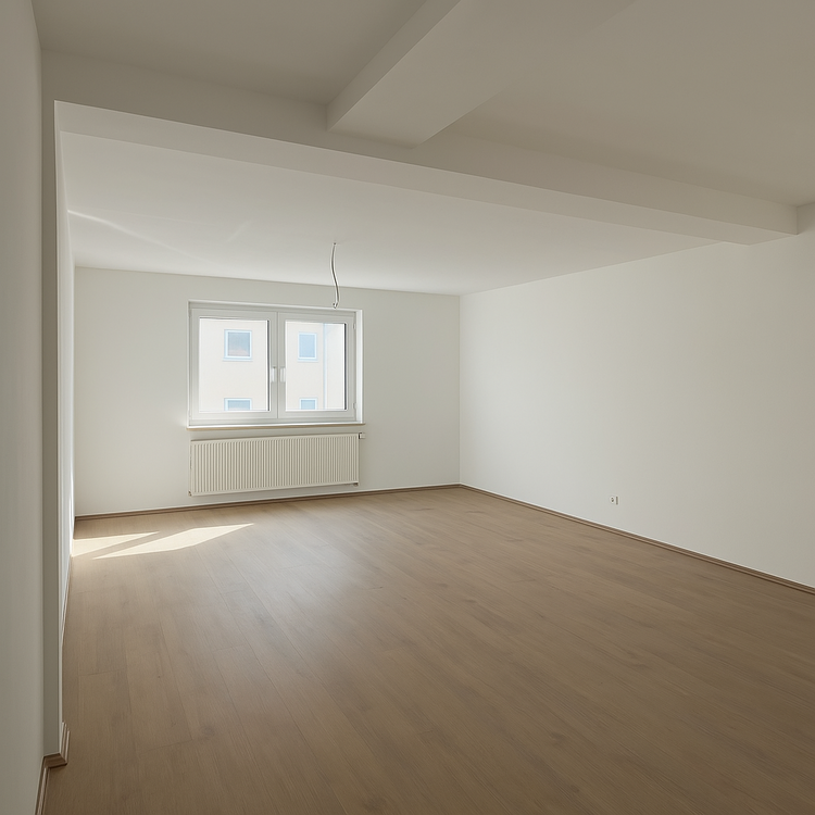 Wohnung zum Mieten in Viernheim 1.150 € 80 m²
